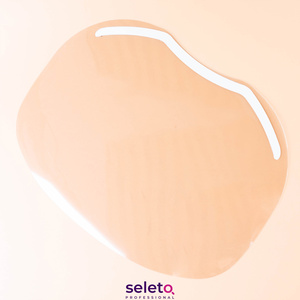 Visbella — voile de protection en plastique, multi-usages, soins de beauté, <span class=keywords><strong>pour</strong></span> barbier, vente en gros - Product Image 3