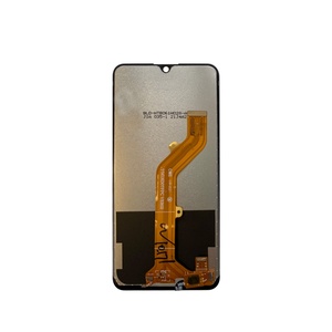 Écran tactile LCD de remplacement, vente en gros, pour téléphone portable, pour <span class=keywords><strong>samsung</strong></span>, pour Tecno, pour infinix - Product Image 3