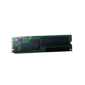 7 RKD7 - 480GB SATA SSD M.2 6 Gbit/s Ssd für Controller 07 RKD7 - Product Image 1