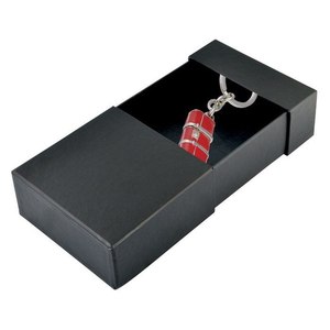 <b>Drawer</b> <b>Box</b> 80x100 Mm <b>Storage</b> Organizer For Small Items - Product Image 1