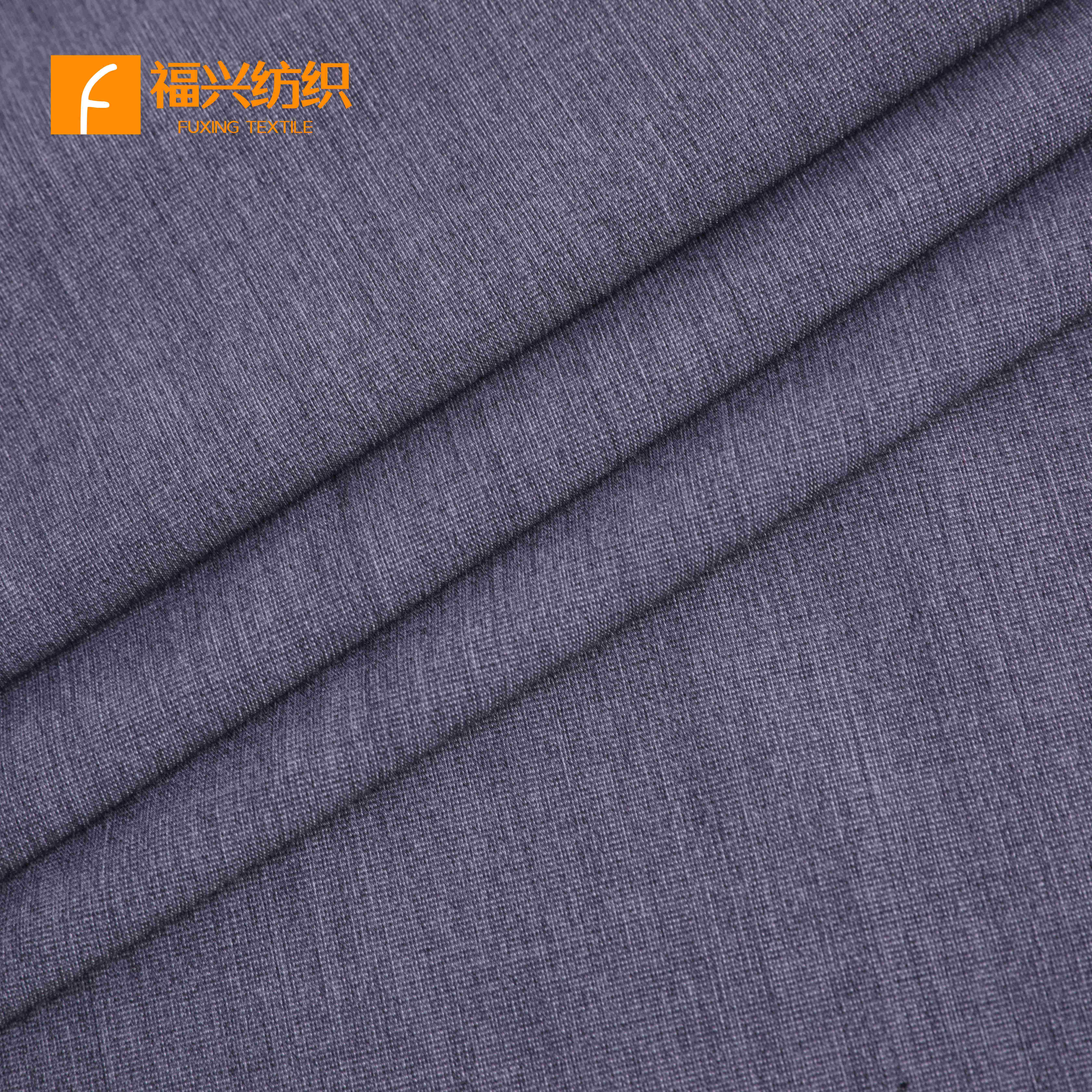 blazer fabric for clothing