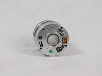 Actuador de Módulo Articulado de Alta Precisión de 97 mm para Brazo Robótico de Cobot en Torniquetes Automatizados de Estacionamientos