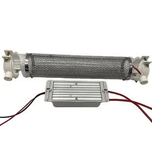 Ozone generator for air 20g wholesale