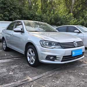 <span class=keywords><strong>Volkswagen</strong></span> Bora Usata 1.6L Automatica Trazione Anteriore 5 Posti Guida a Sinistra Benzina Berlina 2014 con Freni a Disco sulle Quattro Ruote per Sedan Economici Affidabili - Product Image 2