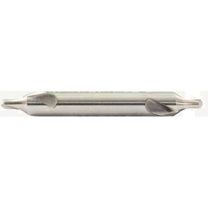KS TOOLS-330,1215 Forma de taladro central HSS R - EAN 4042146344200 BROCAS DE METAL - Product Image 1