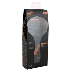 Bán Buôn Acetate Quà Tặng PET Rõ Ràng Hộp Nhựa Tùy Chỉnh Trong Suốt Bánh Hộp PVC Rõ Ràng Bao Bì Nhựa Hộp - Product Image 5