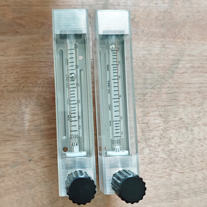 DK800 Độ Chính Xác Cao Di Động <span class=keywords><strong>Air</strong></span> <span class=keywords><strong>Flow</strong></span> <span class=keywords><strong>Meter</strong></span>, Glass Ống Lưu Lượng Kế Cho Gas - Product Image 4