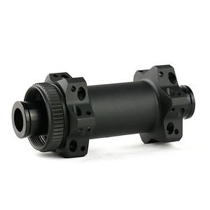 MT-037 24 Trous Offre Spéciale Système <span class=keywords><strong>À</strong></span> Cliquet 36T EN ALUMINIUM Route Moyeux De Bicyclettes Axe traversant 12x100 12x142 <span class=keywords><strong>vélo</strong></span> de route hub <span class=keywords><strong>Disque</strong></span> hubs - Product Image 2