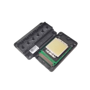 Têtes d'impression originales pour <span class=keywords><strong>EPSON</strong></span> Px-s5010 PX-S7110 PX-S7050 <span class=keywords><strong>XP</strong></span>-6000 <span class=keywords><strong>XP</strong></span>-<span class=keywords><strong>6100</strong></span> <span class=keywords><strong>XP</strong></span>-7000 s5010 S7110 S7050 XP6000 XP6100 XP7000 - Product Image 1