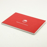 Brochure vidéo publicitaire électronique d'entreprise, carte promotionnelle, impression personnalisée, écran LCD, livre, catalogue numérique, musique sur papier