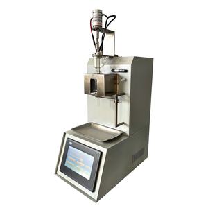 TP-262Z voll automatischer Anilin-Punkt-Tester - Product Image 1