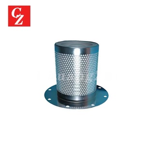 Nouveau filtre séparateur air-huile 1614905400 2906056400 1614905499 pour compresseur Atlas Copco, modèle 1614-9054-00 2906-0564-00 - Product Image 4