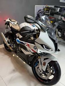 Baoma S1000RR M Edition - Superbike de piste 1000cc 205CV - Product Image 5