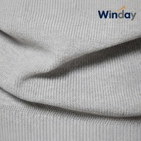 Pulls pour hommes WINDAY, pull en tricot, pull personnalisé, pulls pour hommes