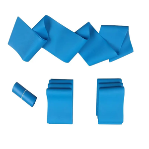 Medische <span class=keywords><strong>Esmarch</strong></span> <span class=keywords><strong>Bandage</strong></span> Voor Chirurgie Tourniquets Tpe Rubber Elastische Esmark <span class=keywords><strong>Bandage</strong></span> <span class=keywords><strong>Esmarch</strong></span> <span class=keywords><strong>Bandage</strong></span> Goedkope Prijs - Product Image 2