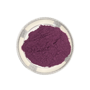 Supply <strong>100</strong>% Pure <strong>Natural</strong> Roselle Powder Hibiscus Sabdariffa Flower Powder Dry Roselle Flower <strong>Extract</strong> - Product Image 2