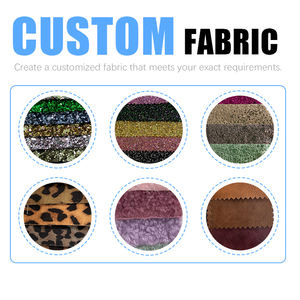 Venta Directa de Fábrica, Colección Verano 2025, Sandalias de Plataforma con Cuña para Mujer, Estilo Bohemio, Talla Grande, Deslizables, Parte Superior de PU Ligera - Product Image 5