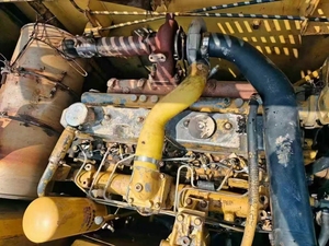 2022 excavatrice CAT320CL utilisée Caterpillar CAT 320CL a suivi la machine d'excavatrice de 20 tonnes à bas prix - Product Image 4