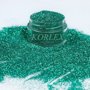 Échantillon gratuit de taille personnalisable en gros de poussière de paillettes scintillantes pour Noël <span class=keywords><strong>Glitter</strong></span> Nail Art Tumble Craft Resin Art Fine <span class=keywords><strong>Glitter</strong></span> - Product Image 4