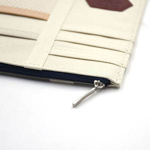 Organizador <span class=keywords><strong>de</strong></span> Visera para <span class=keywords><strong>Coche</strong></span>, Bolsa <span class=keywords><strong>de</strong></span> Almacenamiento, Soporte para Gafas, Clip, Carpeta para Billetes, Tarjetas, Boletos, Bolsa Colgante <span class=keywords><strong>de</strong></span> Cuero PU, Tela Expandible para <span class=keywords><strong>Coche</strong></span> - Product Image 5