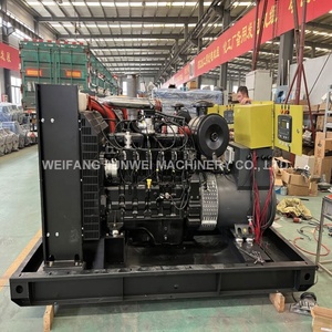 1kw <strong>2kw</strong> 3kw 4kw <strong>Small</strong> Size Portable <strong>Gas</strong> <strong>Turbine</strong> Natural <strong>Gas</strong> <strong>Generator</strong> - Product Image 5