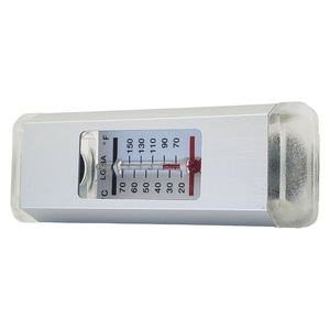 Jauges d'huile de fluide d'indicateur de niveau de haute qualité pour la nouvelle condition de réservoir d'huile pour le prix concurrentiel d'usine de fabrication - Product Image 5