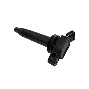 9091902260 1NZ 1GR 1TR 2AZ 2TR 自動車エンジン交換部品 車用イグニッションコイル 90919-02260 - Product Image 5