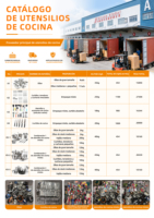 Ensemble de vaisselle en mélamine Zagumi en gros, nouveaux articles de cuisine, vaisselle Haers, export en vrac en provenance d'usine