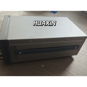 Alimentation électrique à double sortie à réglage automatique Keysight / Agilent E36233A 400W, 30V, 20A |   Keysight hx - Product Image 3
