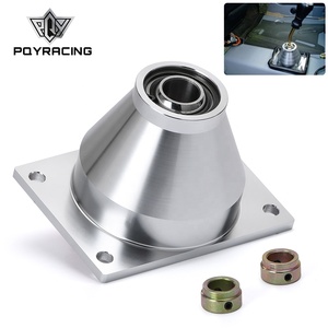 Leva del Cambio Corta Tipo Torretta per Peugeot 106 Diesel e Citroen Saxo AX, Cambio Rapido Tipo Torretta PQY5393 - Product Image 1