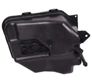 OEM 7L0121407E 7L0121407F批发大师品牌奥迪Q7保时捷卡宴大众途锐全新汽车零件发动机零件膨胀箱 - Product Image 4