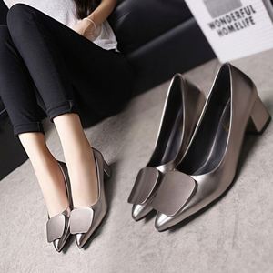 Chaussures décontractées pour femmes 2024, toutes occasions - Product Image 3
