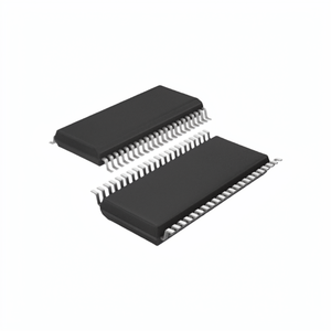 Electronics Component Data Acquisition 44 BSOP Original One Stop Service LTC2704IGW-16#PBF - Product Image 1