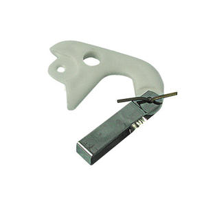 Eagle Beak with Hook <b>Backpack</b> <b>Accessory</b> Flush Cistern Branch for Improved <b>Backpack</b> Comfort - Product Image 1