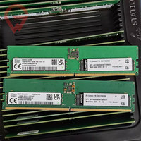 4XB7A90049 03KM259 M.2 ER3 480GB Read Intensive SATA 6Gbps NHS SSD-SR Hot Swap Hard Disk Untuk ThinkSystem Series Pusat Data Besar