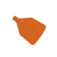Fournisseur professionnel de raquettes à mouches Électrique/Mini/Plastique Disponible Raquette à mouches professionnelle pour hôtels et restaurants