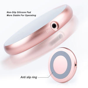 Machine de <span class=keywords><strong>micro</strong></span>-pigmentation Biomaser Dermografo 1000RPM, machine à tatouer numérique, machine à maquillage permanent électrique, Tp006 Permanent - Product Image 3