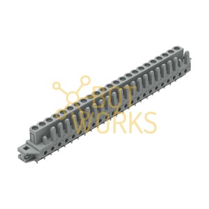 วาโก้ 232153031000 - ใหม่ - Product Image 1