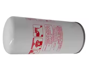 Separador de Aceite para Compresor de Aire Industrial Manny 24121212, Material Metálico, Nuevo, Pieza Esencial - Product Image 1