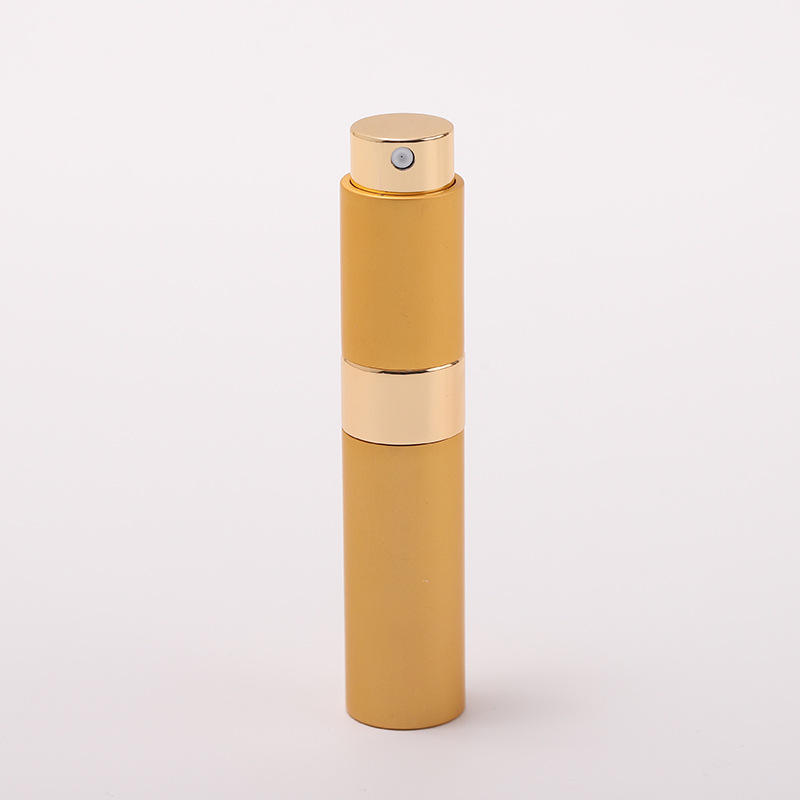 10ml Gold