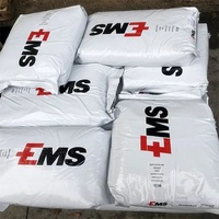EMS PA12 Grilamid TR90LXS LX Nylon Granulés Matière première plastique Granulés EMS Polyamide12
