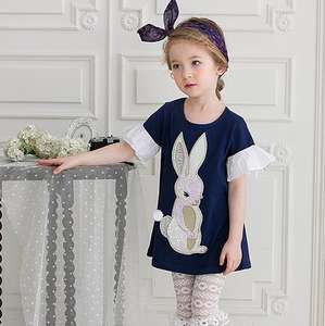 Machine d'impression de production en série express pour t-shirts à manches longues avec logo - Product Image 3