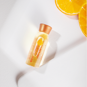 L'hotel di alta qualità disponibile tintura per capelli a base di erbe organiche protegge lo <span class=keywords><strong>Shampoo</strong></span> e il balsamo del cuoio capelluto - Product Image 3
