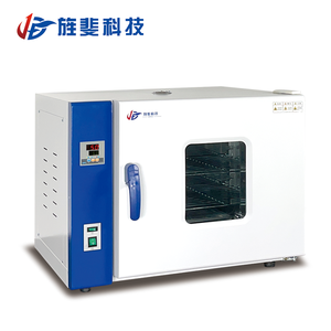 Электрическая сушильная печь с постоянным нагревом, 202-00 т - Product Image 2