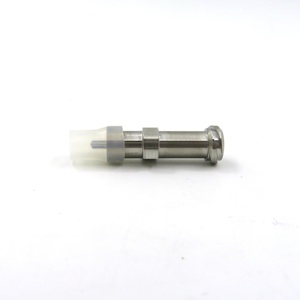หัวฉีดความเร็วสูง SMT Hitachi รุ่น 6300681314 630 068 1314 216M0622 KYT-M7714-000 3216M00622 1003 - Product Image 1
