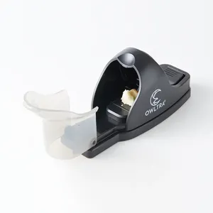 [Ame LTrap ame] ame Rand AIT Ox ICE en Ouse iller rap 2019 - Product Image 2