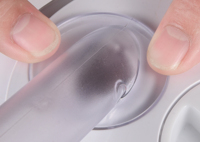 Appareil de soin de la peau à vapeur Todom Home, mini steamer facial de bureau pour usage domestique, en promotion