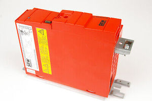 มอเตอร์ EURODRIVE ของแท้ใหม่จากโรงงาน รุ่น MC07B0008-2B1-4-00 สำหรับระบบอัตโนมัติในอุตสาหกรรม - Product Image 2