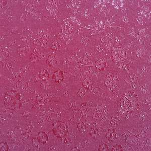 <span class=keywords><strong>Cuir</strong></span> synthétique imprimé Pvc à motif de fleurs de prunier de nombreuses couleurs pour canapé mobilier - Product Image 1