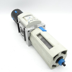 Groothandel MS6-LFR-1/<span class=keywords><strong>2</strong></span>-D7-ERV-AS-Z PLC-controller Nieuwe Originele Magazijnmerk PLC-programmeercontroller - Product Image 1